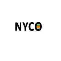 NYCO Environmental & Dewatering Corp.