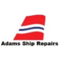 ADAMS SHIP REPAIRS