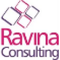 Ravina Consulting
