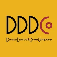 Duniya Dance and Drum Company