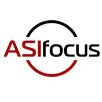 Accounting Systems, Inc - SC