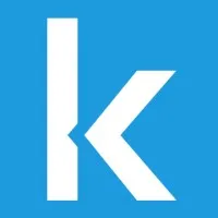 Kleidon & Associates