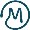 Metro Networks, LLC Metro Networks, LLC