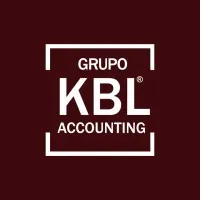 KBL Accounting