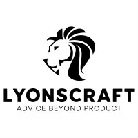 Lyonscraft Consulting