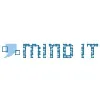 Mind IT Mind IT