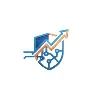 FutureCorp Academy FutureCorp Academy