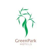 GreenPark Hotels