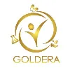 Goldera Pharm Goldera Pharm