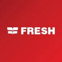 FRESH ELECTRIC FOR HOME APPLIANCES email address