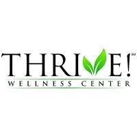 Thrive! Wellness Center