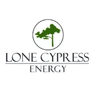 Lone Cypress Energy Services, LLC. Lone Cypress Energy Services, LLC.