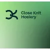 Close Knit Hosiery