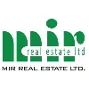 Mir Real Estate Ltd. Mir Real Estate Ltd.