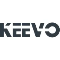 Keevo