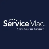 ServiceMac, LLC