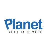 Planet Forwarding and Logistics Planet Forwarding and Logistics