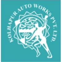 Kolhapur Auto Works Pvt. Ltd.