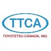 Toyotetsu Canada Inc