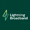 Lightning Broadband Lightning Broadband