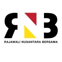 RNB Event Management RNB Event Management
