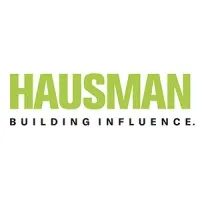 Hausman LLC