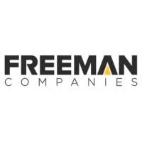 Freeman Companies, LLC