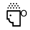 OneCup AI OneCup AI