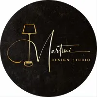 Martini Design Studio