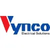 Vynco Industries (N.Z.) Ltd