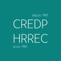 HRREC - Human Rights Research and Education Centre