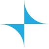 Technotreon