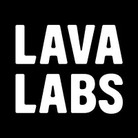 Lava Labs