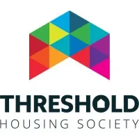 Threshold Housing Society Threshold Housing Society