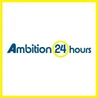 Ambition24hours Nursing Agency