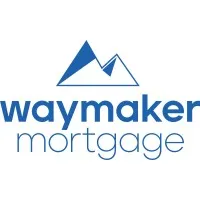 Waymaker Mortgage Company