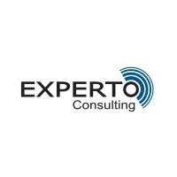 Experto Consulting