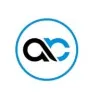 ADVANCE Business Consulting (Pvt) Ltd