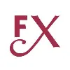 FragranceX.com