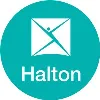 Canadian Mental Health Association - Halton Region Canadian Mental Health Association - Halton Region