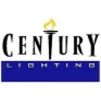 Century Lighting Oregon