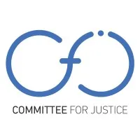 Committee for Justice (CFJ)