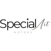 Special Art Motors L.L.C.