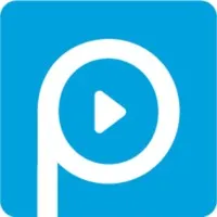 Playphone, Inc.
