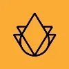 Arjuna Natural Pvt. Ltd