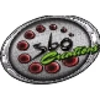 360 Creations