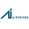 AIxVenus AIxVenus