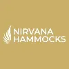 Nirvana Hammocks Nirvana Hammocks