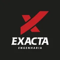 Exacta Engenharia e Administração Ltda.