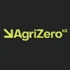 AgriZeroNZ AgriZeroNZ